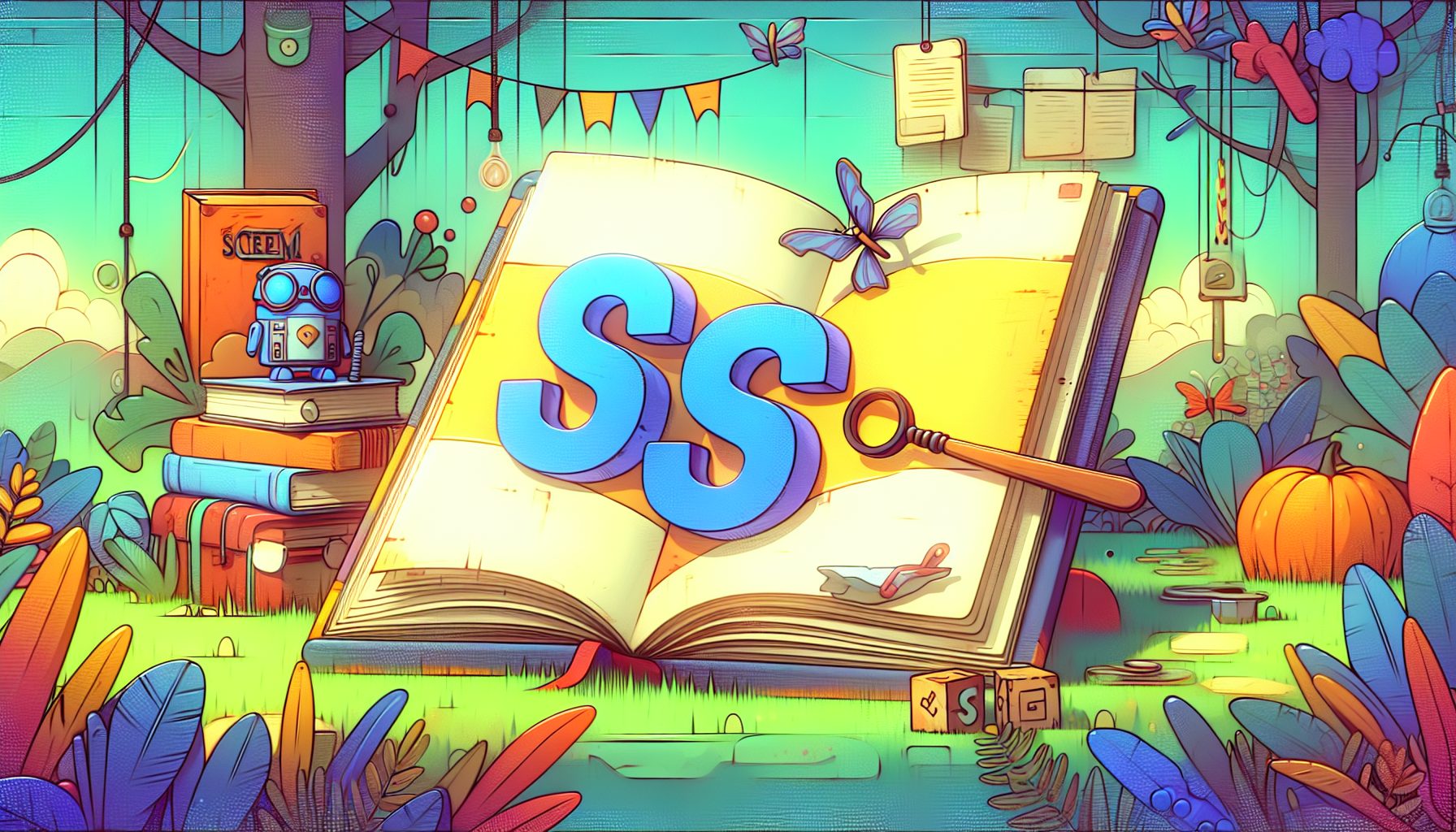 Секреты успешной seo-оптимизации: как привлечь внимание к вашему контенту